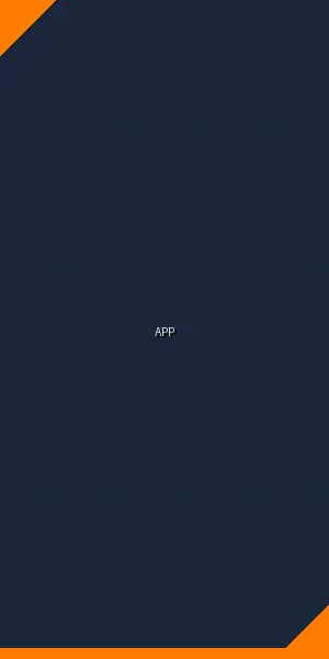 每日大赛APP界面展示 - dnf圣骑士加点 移动端应用