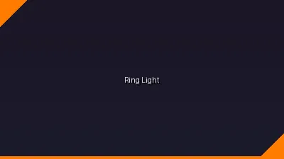 积分兑换 - LED环形补光灯 | dnf圣骑士加点 积分商城